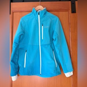 Patagonia Jacket